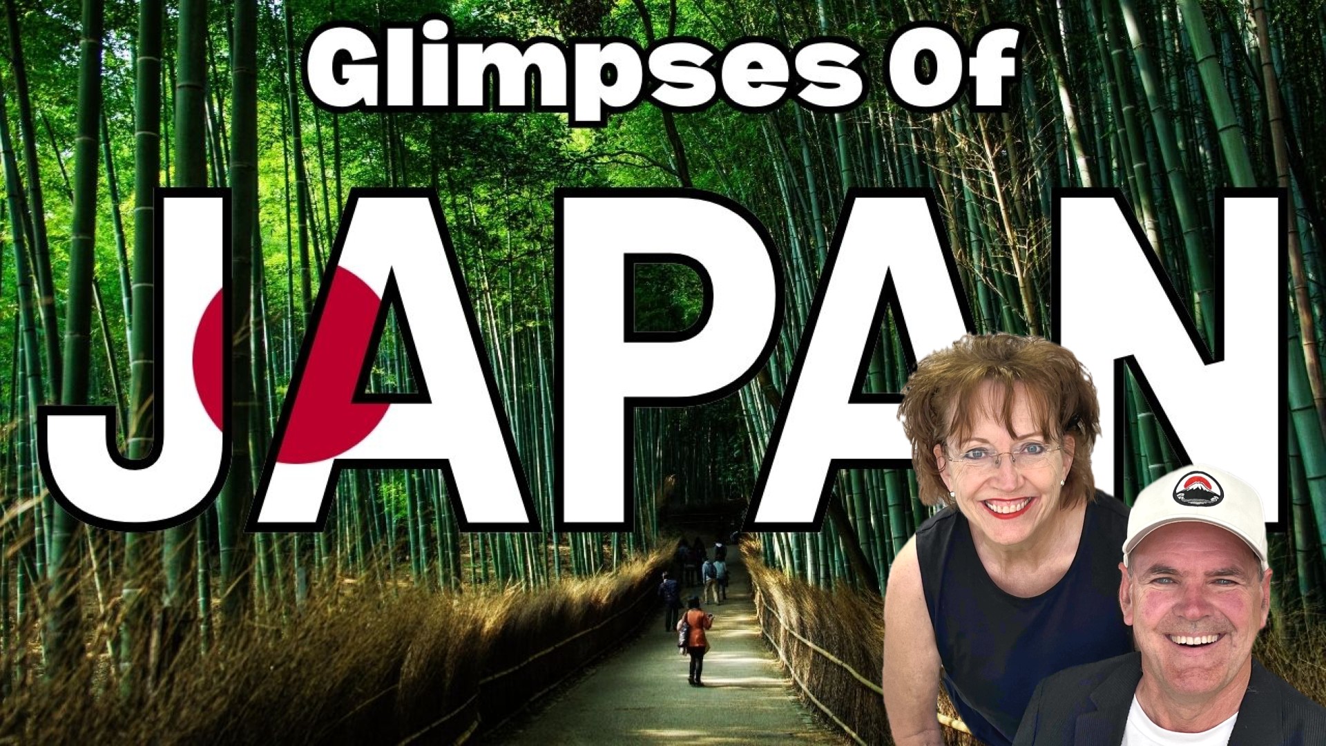 Abstract 1 with J and J