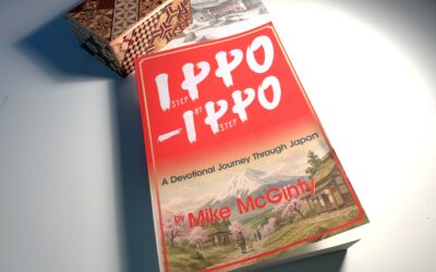 The Best Cultural Guide (and more) on Japan?